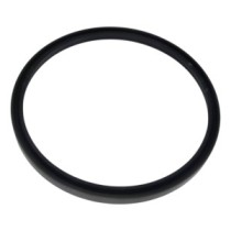 Těsnění CATERPILLAR 1P8096