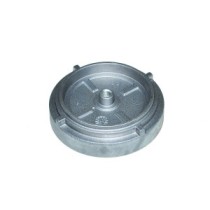 Víčko plnicího otvoru nádrže paliva CATERPILLAR 815B 953C 966F2