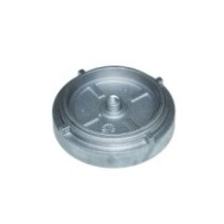 Víčko plnicího otvoru...