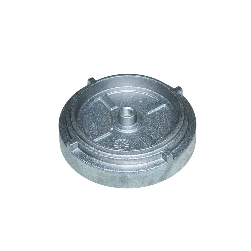 Víčko plnicího otvoru nádrže paliva CATERPILLAR 815B 953C 966F2