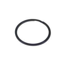 Pojistný kroužek CATERPILLAR 980C 980F 631E