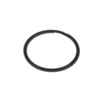 Pojistný kroužek...