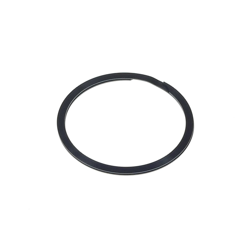 Pojistný kroužek CATERPILLAR 980C 980F 631E