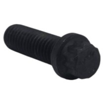 Šroub CATERPILLAR 1T0720