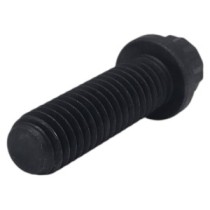 Šroub CATERPILLAR 1T0720