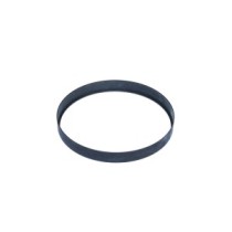 Omezovací kroužek CATERPILLAR D250B D300B D35C