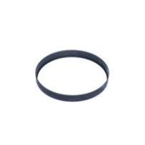 Omezovací kroužek...