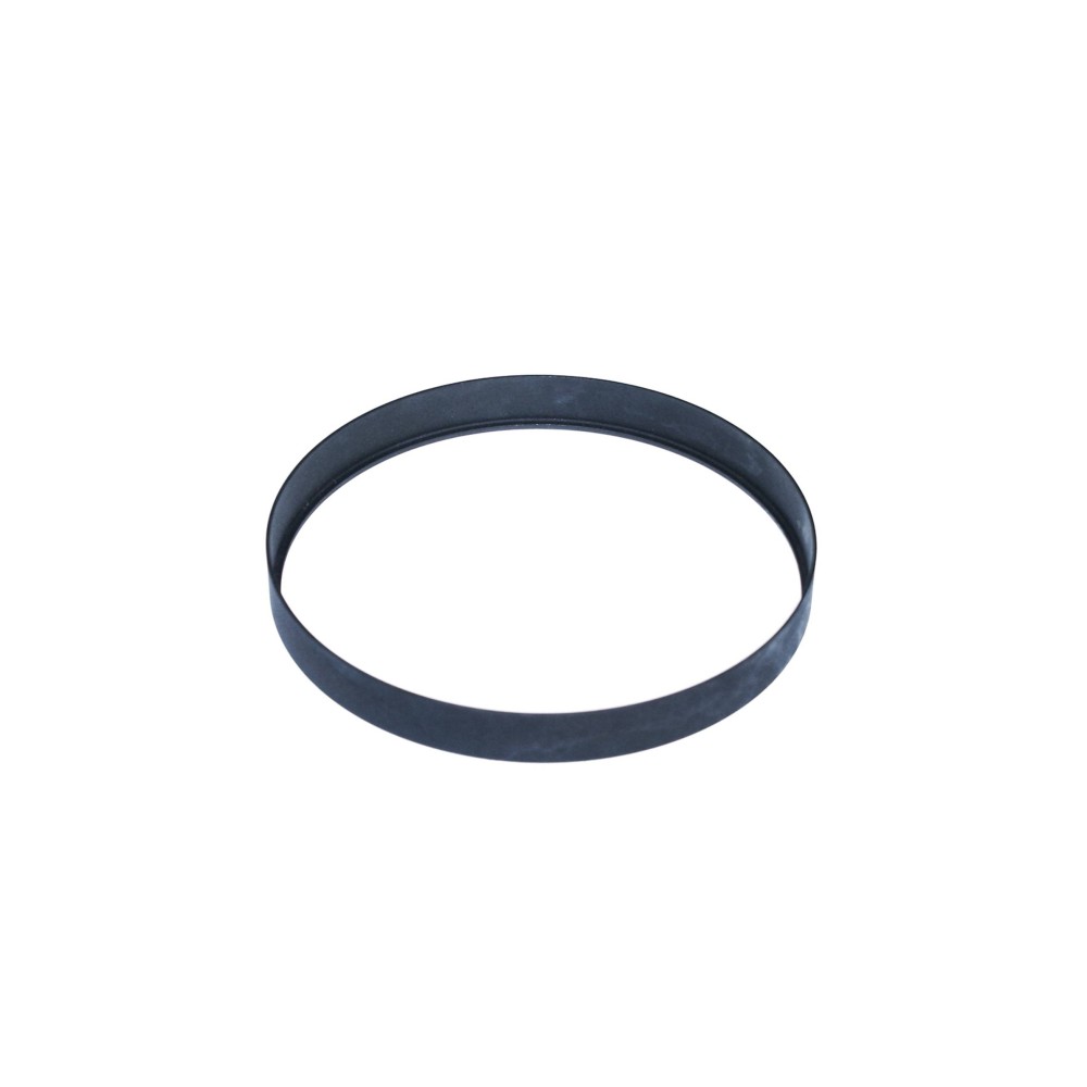 Omezovací kroužek CATERPILLAR D250B D300B D35C