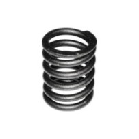Pružina ventilu motoru...
