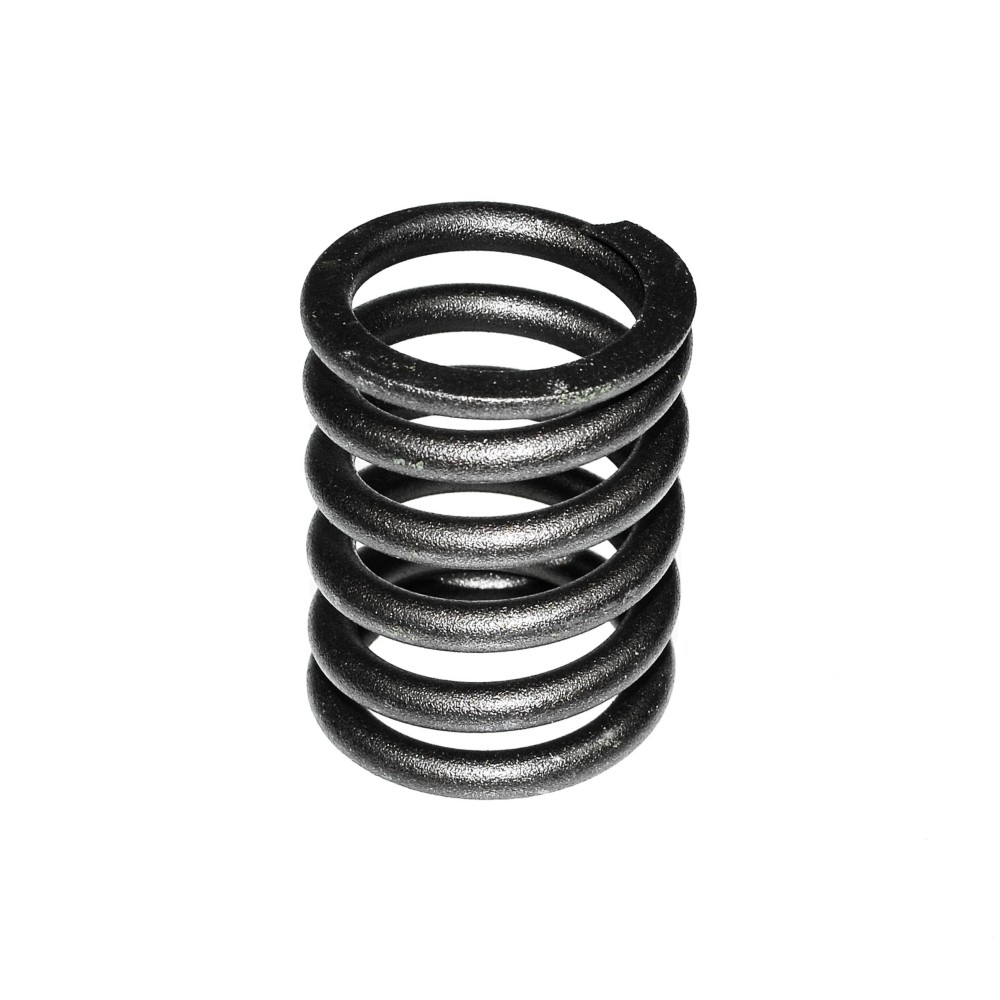 Pružina ventilu motoru CATERPILLAR 3204 3208 943