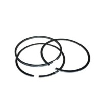 Sada pístních kroužků CATERPILLAR D353C D9H G398