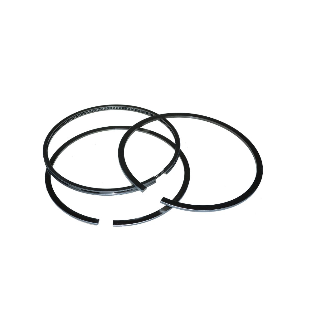 Sada pístních kroužků CATERPILLAR D353C D9H G398