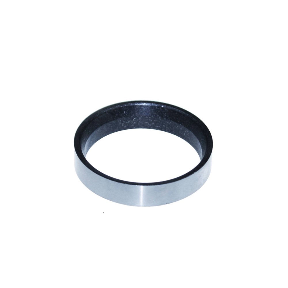 Vkládaná objímka výfukového ventilu CATERPILLAR 980F D343 D9H