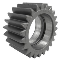 Ozubené kolo hlavní převodovky CATERPILLAR 416D 424D 432F