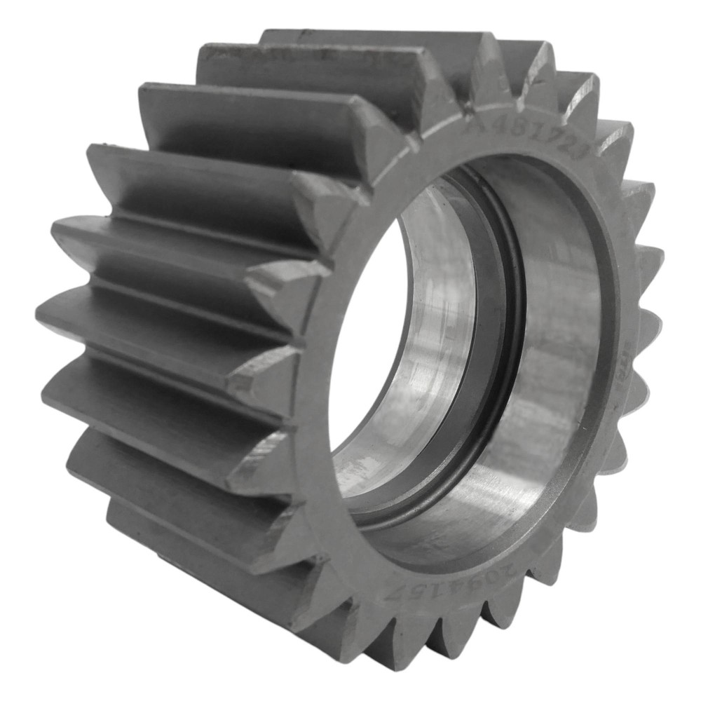 Ozubené kolo hlavní převodovky CATERPILLAR 416D 424D 432F