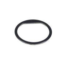 Podložka CATERPILLAR 442D 902 906