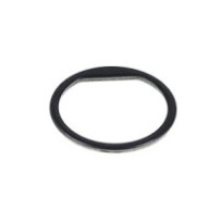 Podložka CATERPILLAR 442D...