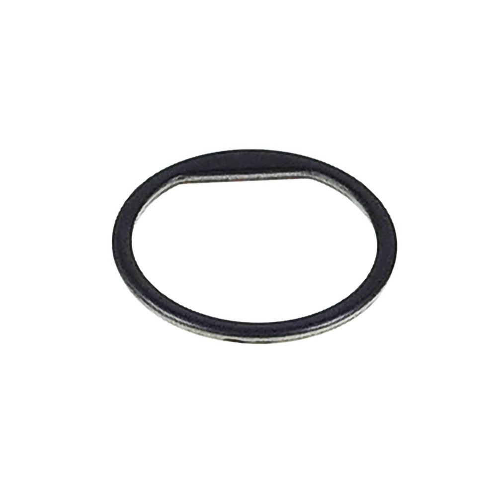 Podložka CATERPILLAR 442D 902 906