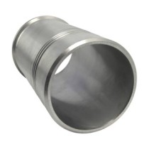 Pouzdro válce motoru CATERPILLAR 3512 3508 3516