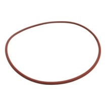 Těsnění O-RING CATERPILLAR 426C 436C 438C