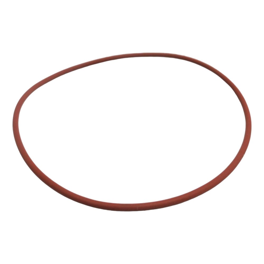 Těsnění O-RING CATERPILLAR 426C 436C 438C