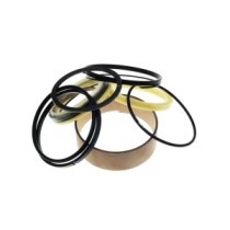 Sada těsnění hydraulického válce výložníku CATERPILLAR M315 M317 M318