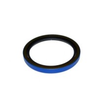 Těsnění CATERPILLAR 980C 988 992B