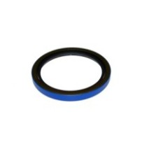 Těsnění CATERPILLAR 980C...