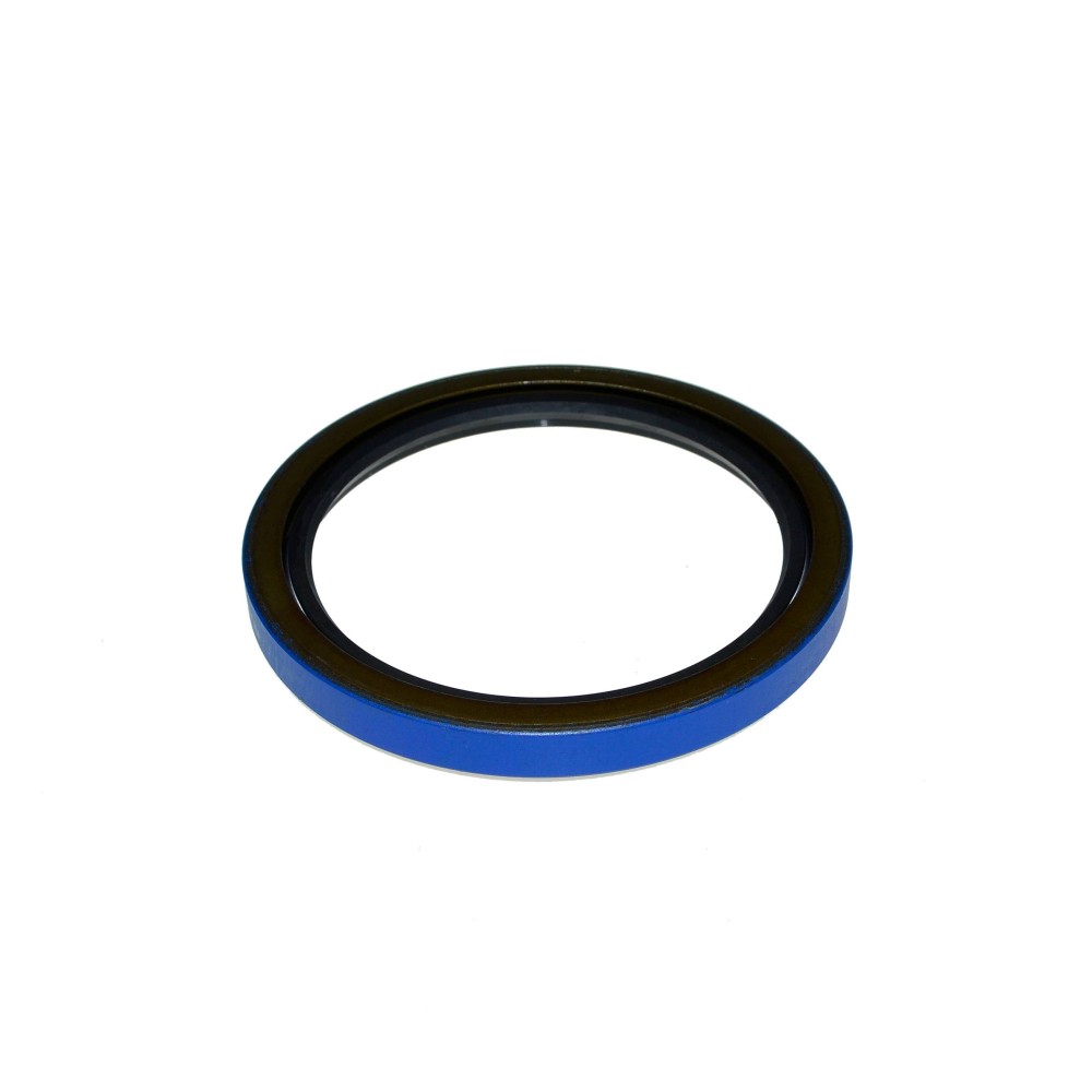 Těsnění CATERPILLAR 980C 988 992B