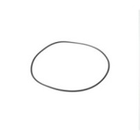 Odstředné kroužky...