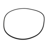 Těsnicí kroužek O-RING...