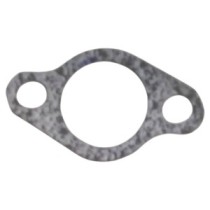 Těsnění CATERPILLAR 2p8746