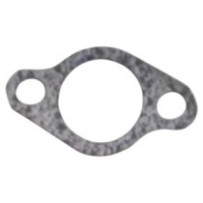 Těsnění CATERPILLAR 2p8746