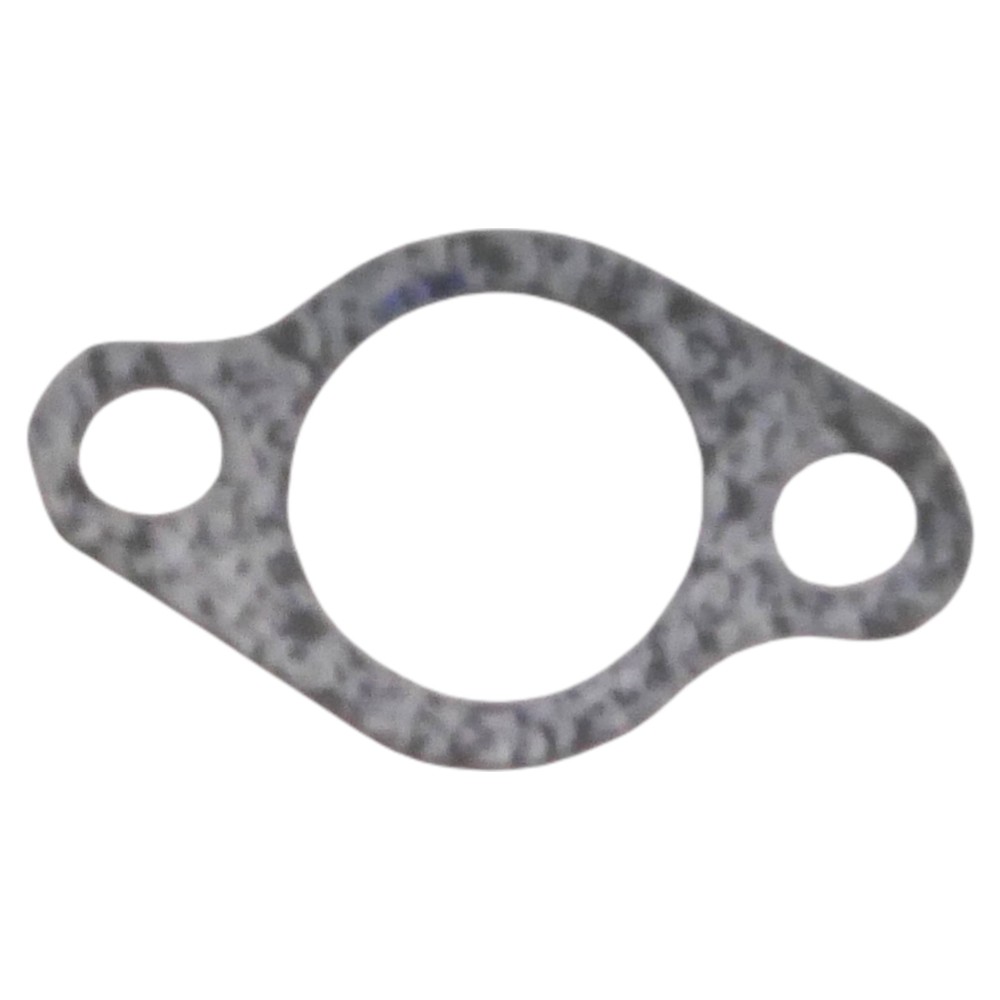 Těsnění CATERPILLAR 2p8746