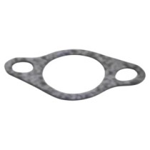 Těsnění CATERPILLAR 2p8746