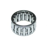 Jehličkové ložisko...