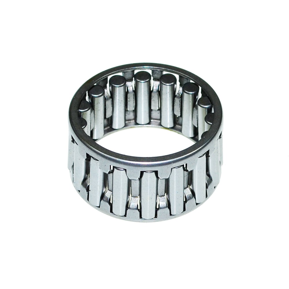 Jehličkové ložisko CATERPILLAR 980C D6D D7F