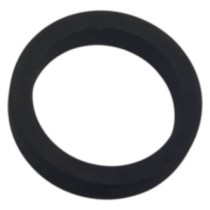 Těsnění komory předběžného spalování CATERPILLAR 2S8960