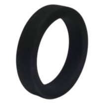 Těsnění komory předběžného spalování CATERPILLAR 2S8960