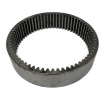 Kroužek ozubeného kola CATERPILLAR 528B 815B 950E