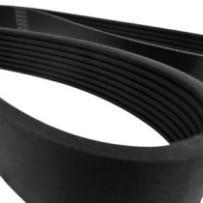 Víceklínový řemen...