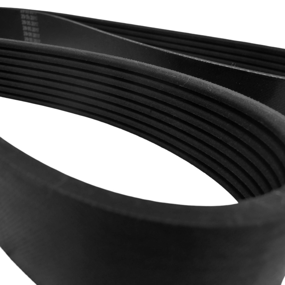 Víceklínový řemen CATERPILLAR 428E