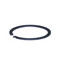 Kroužek CATERPILLAR 950G