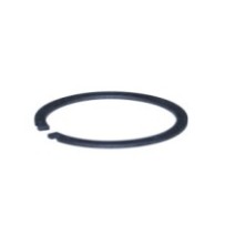 Kroužek CATERPILLAR 950G