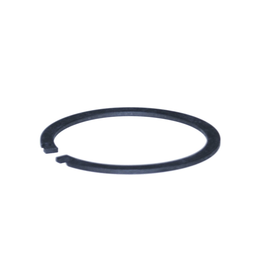 Kroužek CATERPILLAR 950G