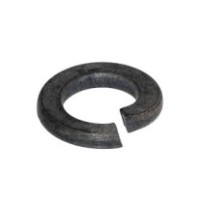 Podložka zajišťovací...