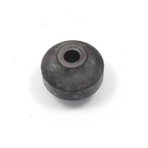 Pouzdro CATERPILLAR D10N D8L D9R