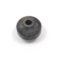 Pouzdro CATERPILLAR D10N...