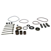 Sada pouzder CATERPILLAR 950G 962G 324D