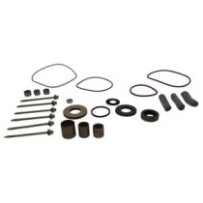 Sada pouzder CATERPILLAR...